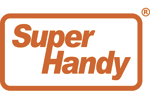SuperHandy